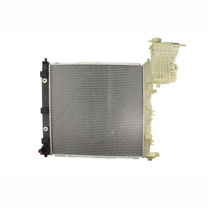 NRF NRF53177 Engine Radiator