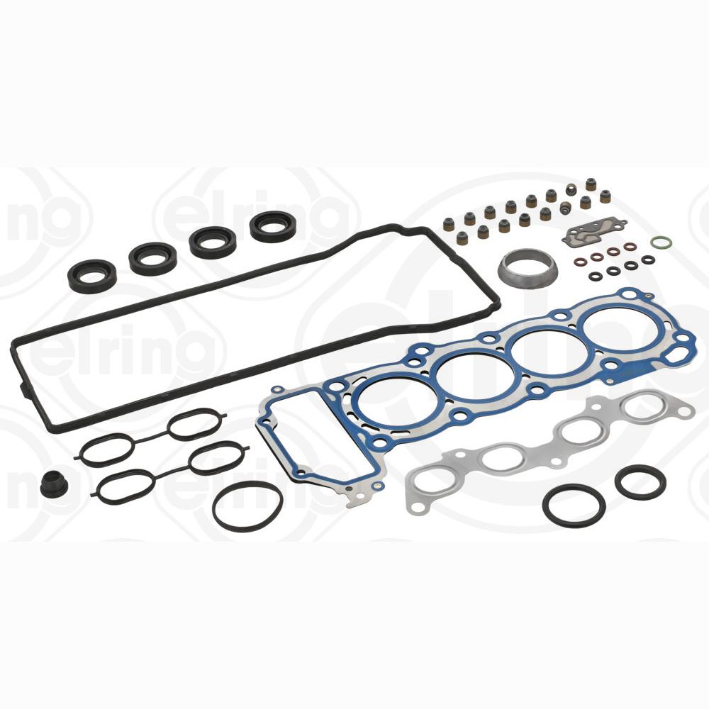 ELRING EL714690 Cylinder Head Gasket