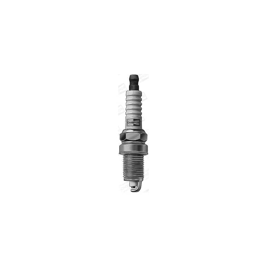 Champion Powersport Oe093/R04 Spark Plug