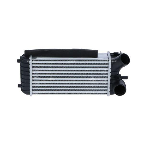 NRF NRF30324 Charge Air Cooler