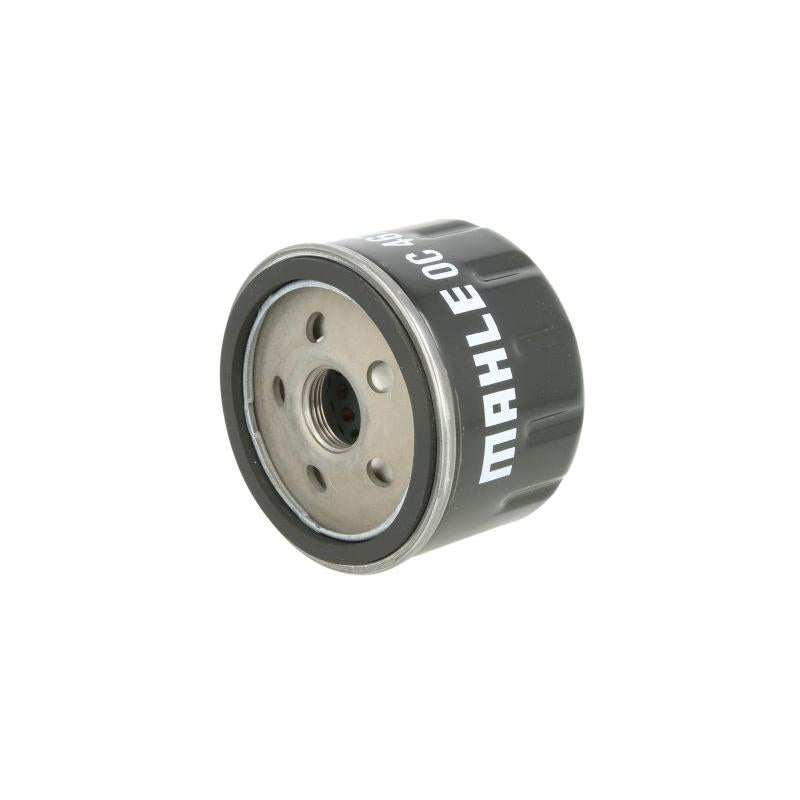 KNECHT OC467 Oil Filter