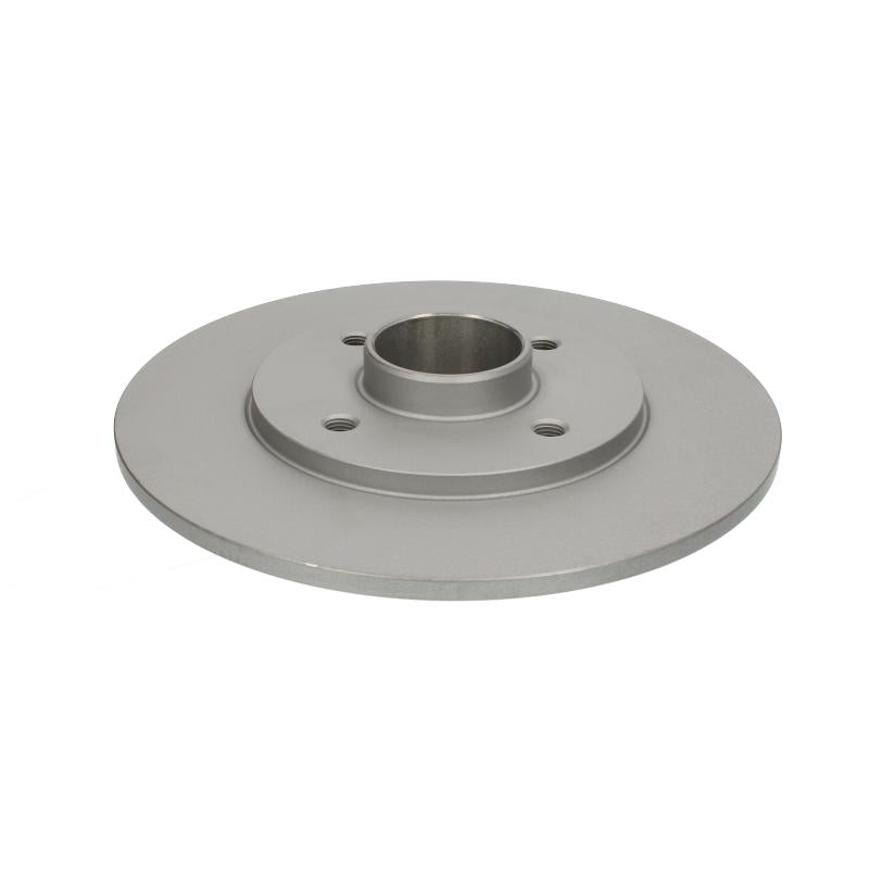 QUICK BRAKE QB109-1865 Disc Brake Pad Accessory Kit