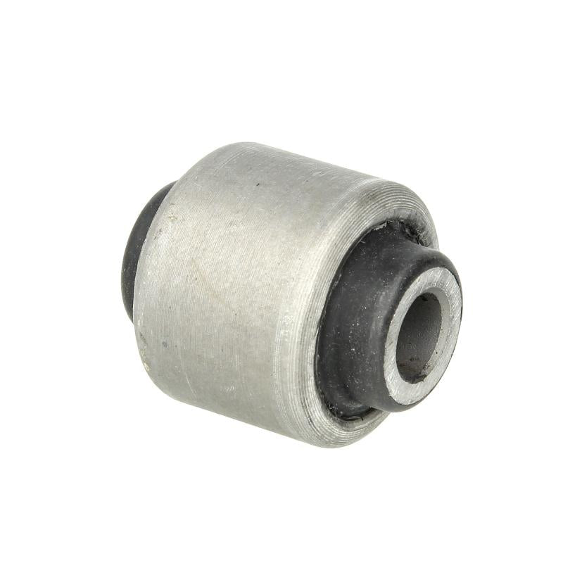 TEDGUM 720919 Control/Trailing Arm Mounting