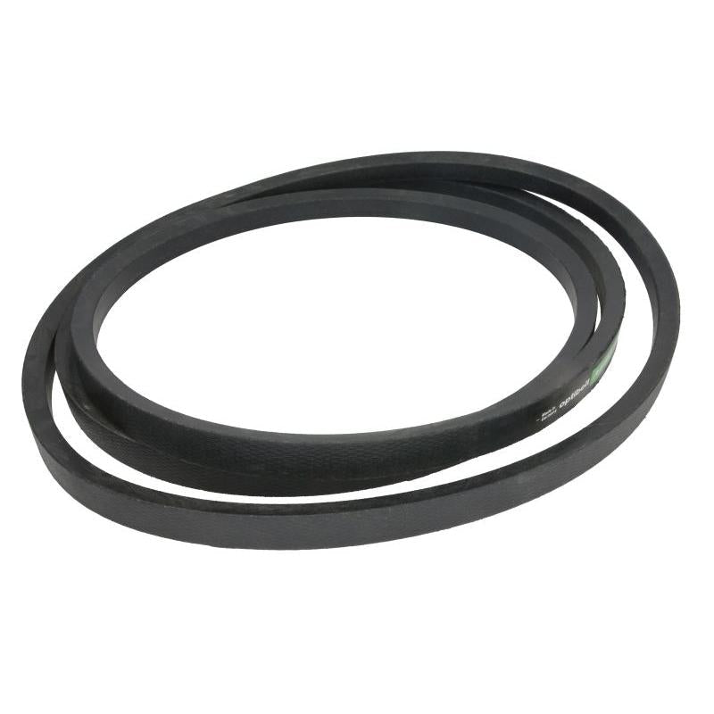 OPTIBELT 1001124AP V-Belt