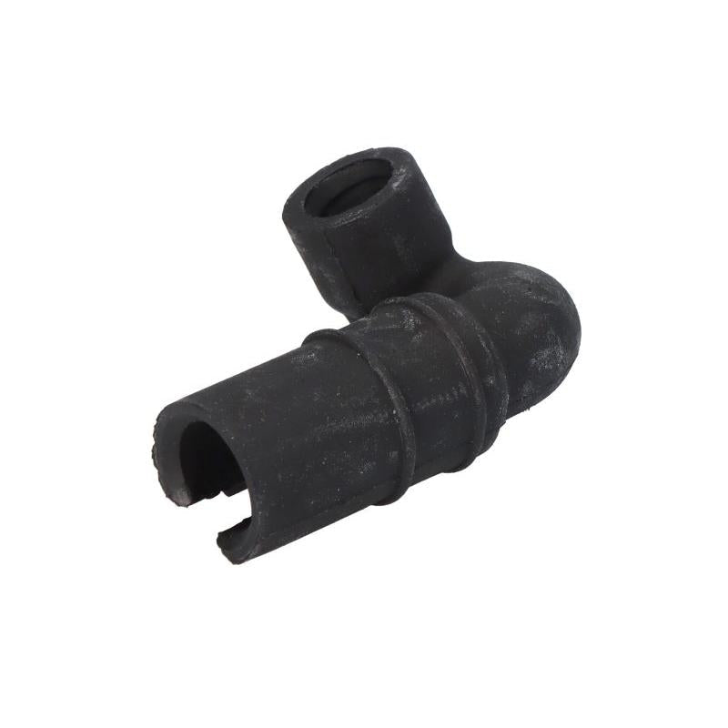 VAICO V30-0934 Air Supply Hose