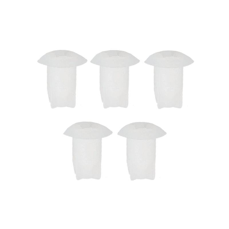 ROMIX ROMC70922 Upholstery Pin