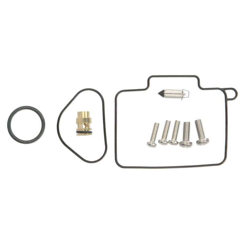 TOURMAX CAB-Y74 Carburettor Repair Kit