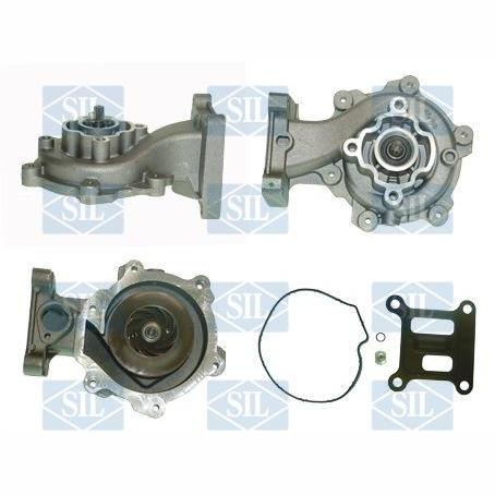SIL PA1135S Water Pump