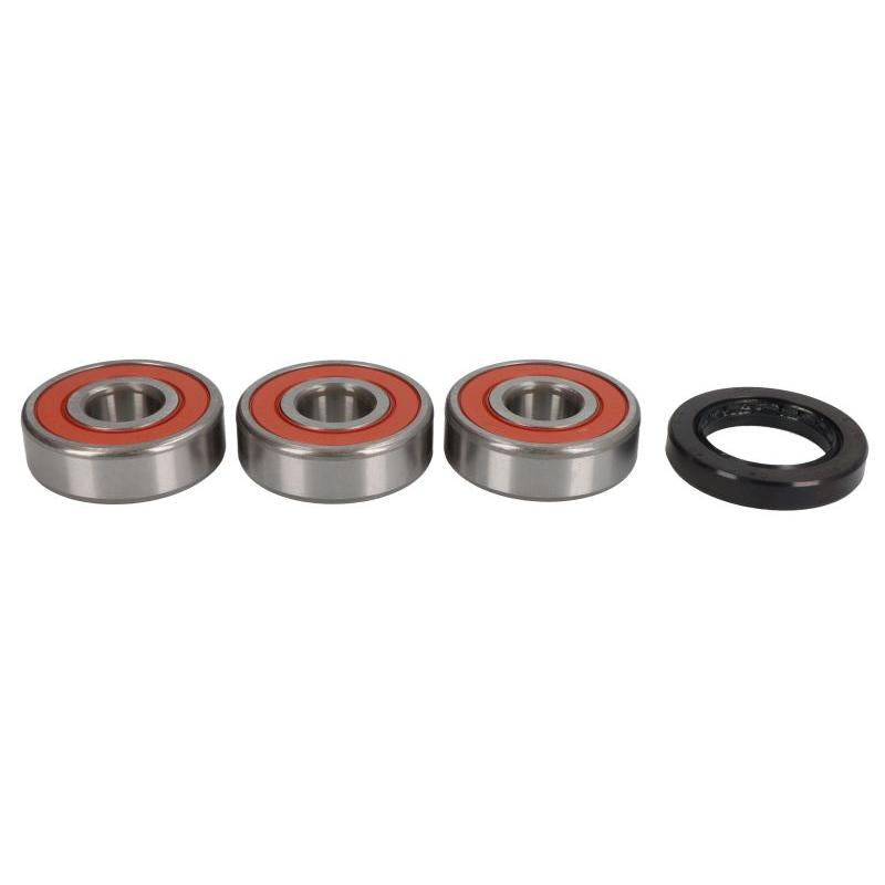 TOURMAX WBK-448 Wheel Bearing Kit