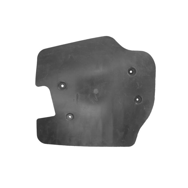 BLIC 6601-02-0078881P Bumper Under Cover