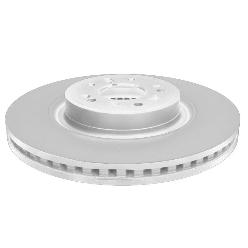 HYUNDAI 51712J5250 Brake Disc