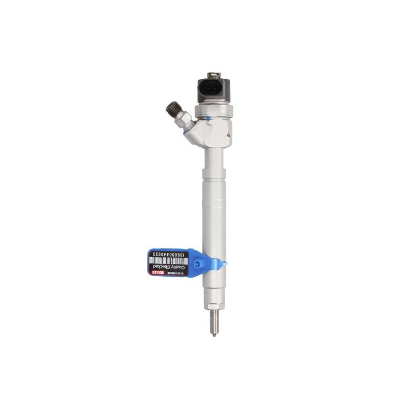 DAXTONE TX1051R Injector