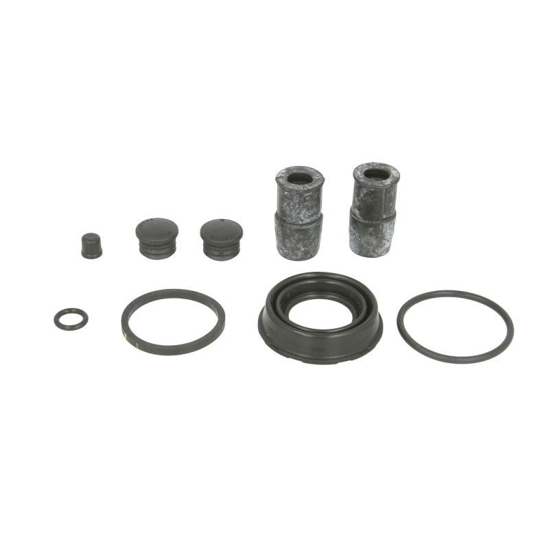 VAICO V40-0930 Abs Sensor Ring