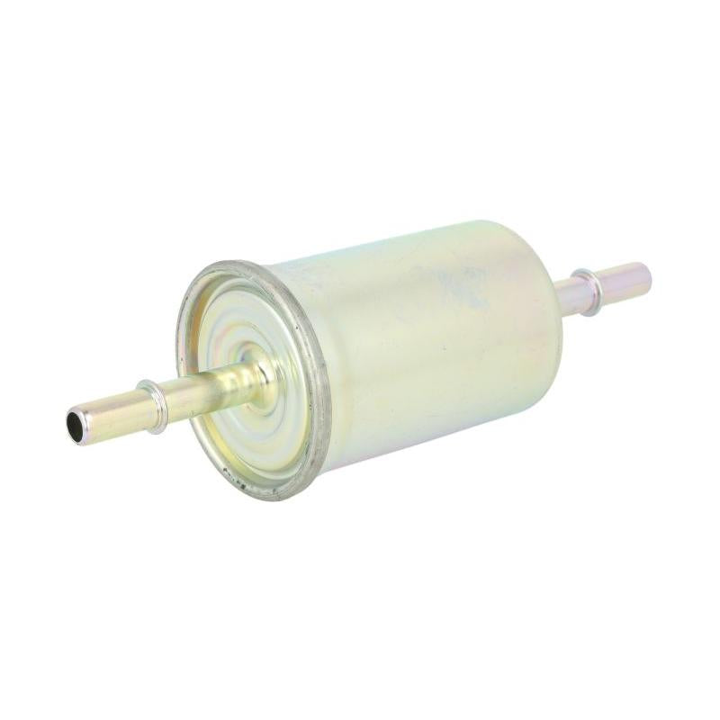 WIX FILTERS 33243WIX Fuel Filter