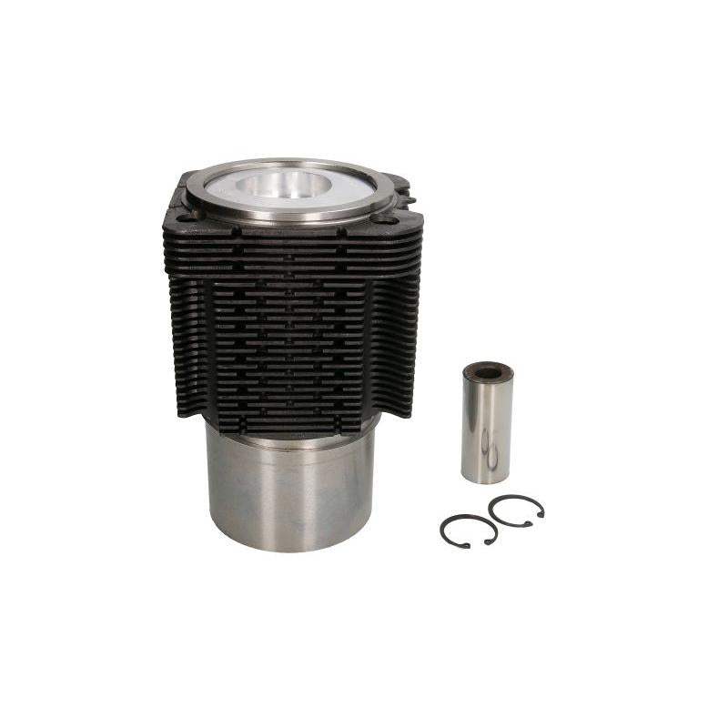 KOLBENSCHMIDT 91395971 Piston/Cylinder Liner Repair Kit