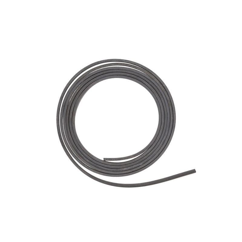 ENGITECH ENT010355 Cylinder Head Cover Gasket