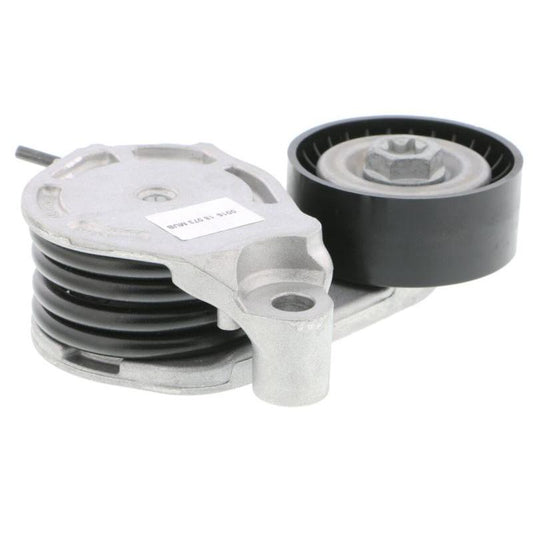 VAICO V20-2635 V-Ribbed Belt Tensioner Lever