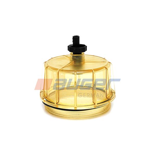 AUGER AUG68886 Fuel Filter