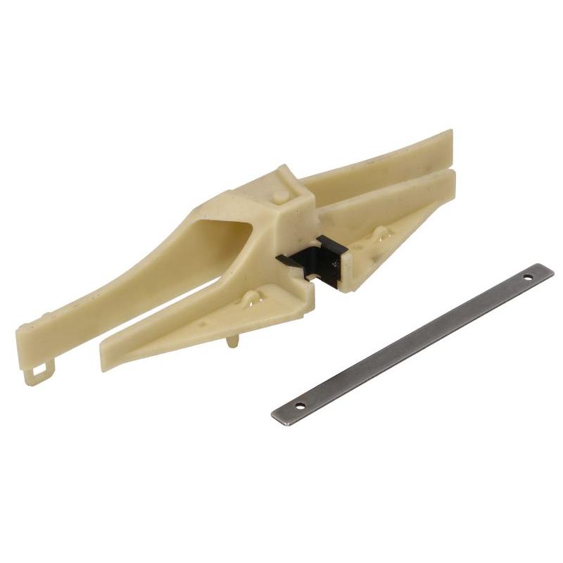 HANS PRIES HP120759 Timing Chain Guide