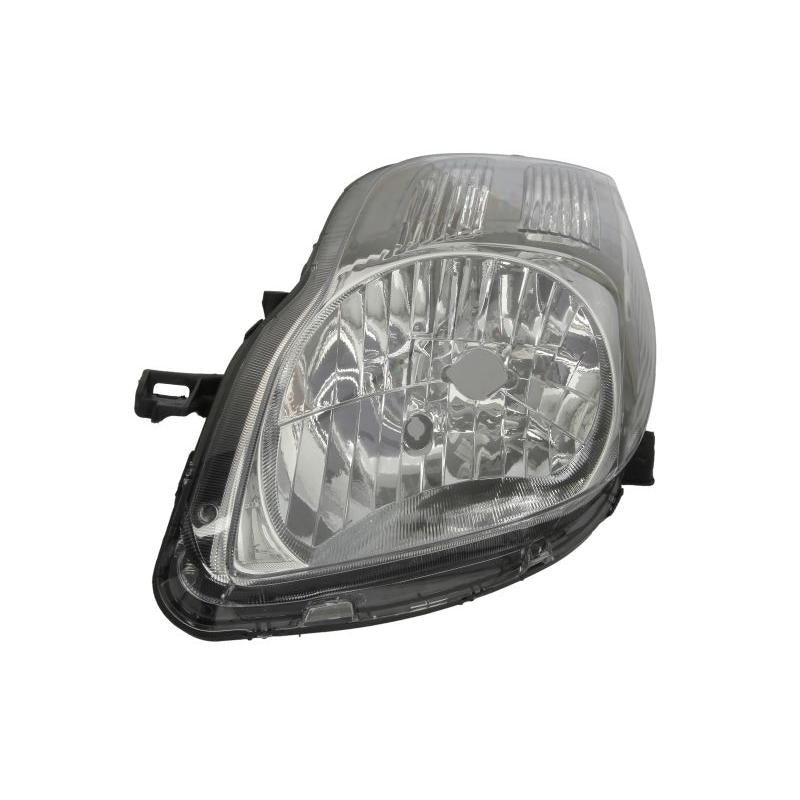 VALEO VAL043936 Headlight