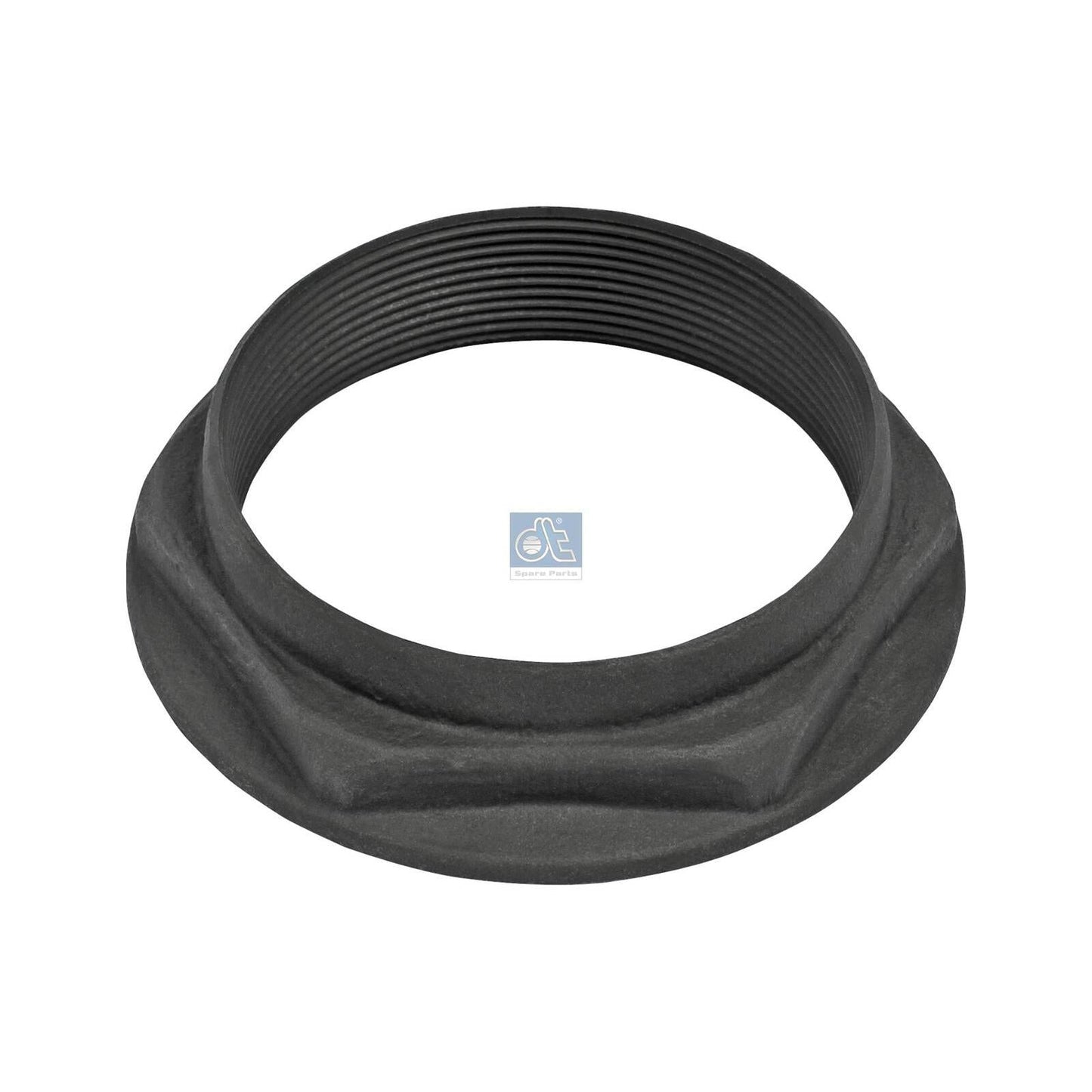 DT SPARE PARTS 6.56724 Wheel Nut
