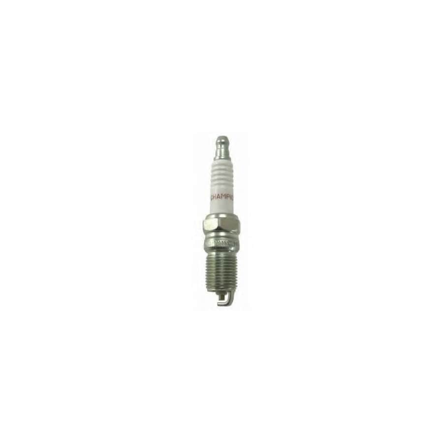 Champion Rs12Yc/013 Spark Plug