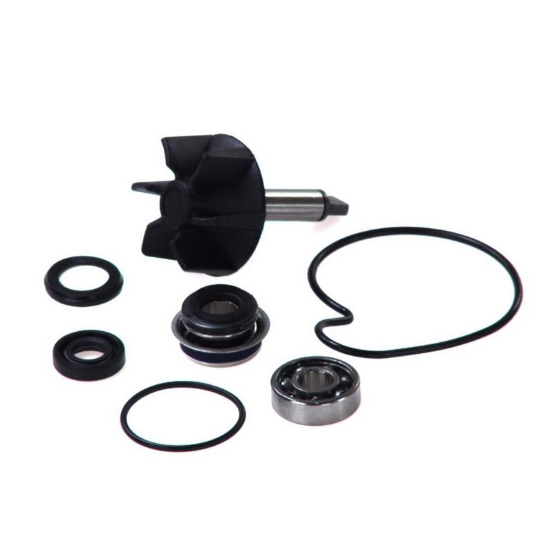 VICMA VIC-8000 Water Pump Repair Kit