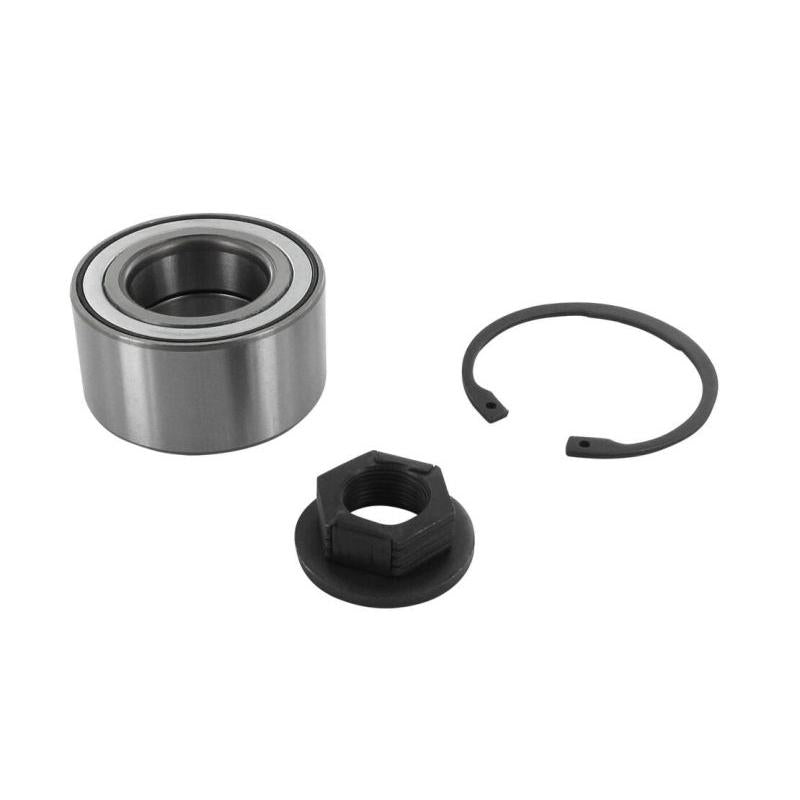 VAICO V25-0459 Wheel Bearing Kit