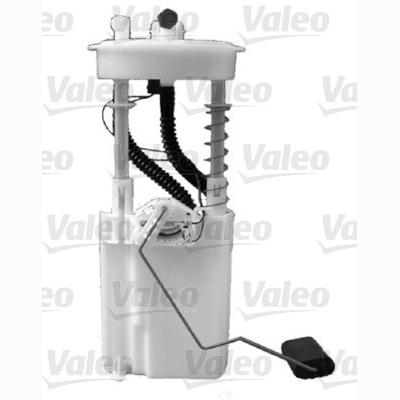 VALEO L347531 Fuel Level Control Switch