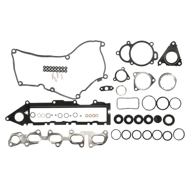 ELRING EL468060 Cylinder Head Gasket
