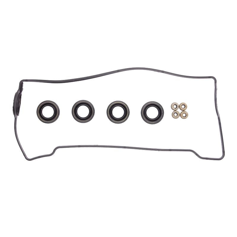 REINZ 15-53106-01 Cylinder Head Cover Gasket Set