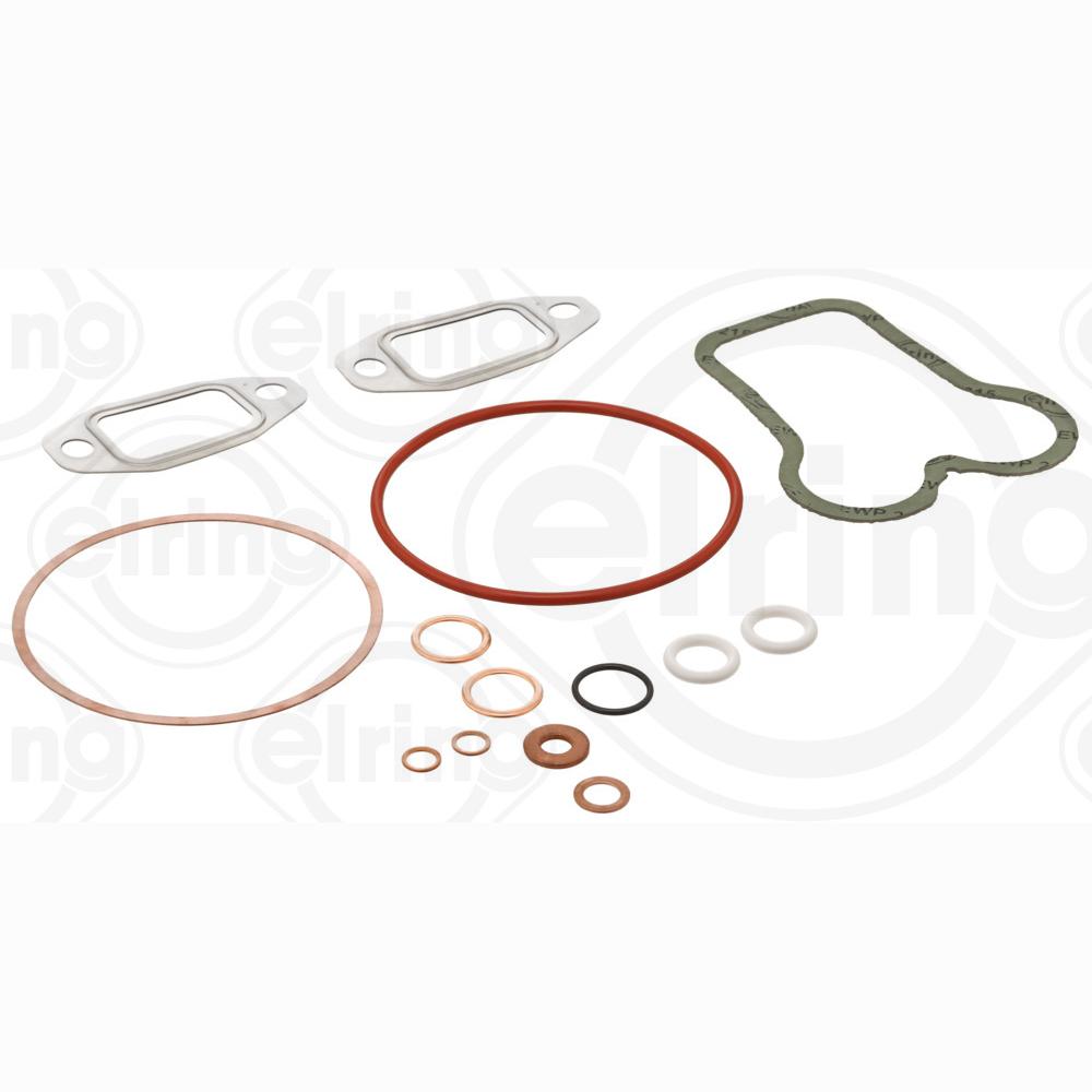 ELRING EL011631 Cylinder Liner Gasket Set