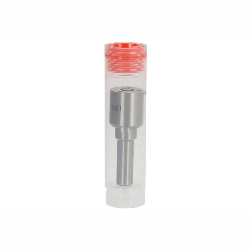 ENGITECH T250676 Nozzle