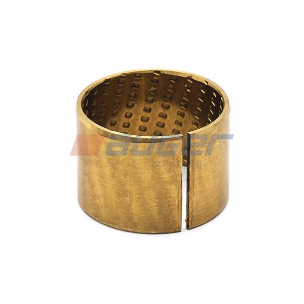 ROULUNDS RL201210A4 Drum Brake Brake Lining