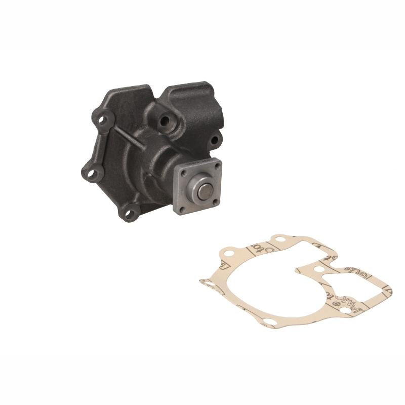 SKF VKPC84618 Water Pump