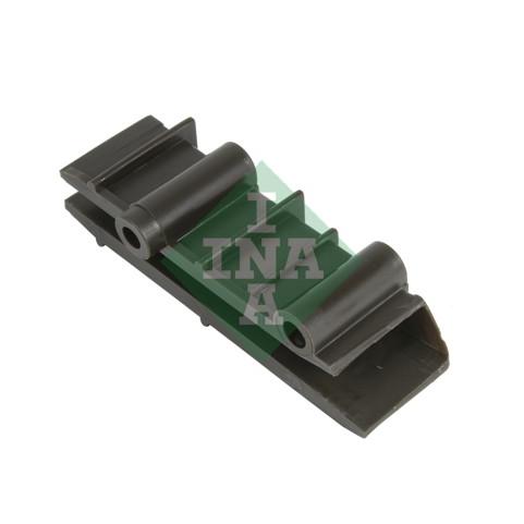 INA 552019410 Timing Chain Guide