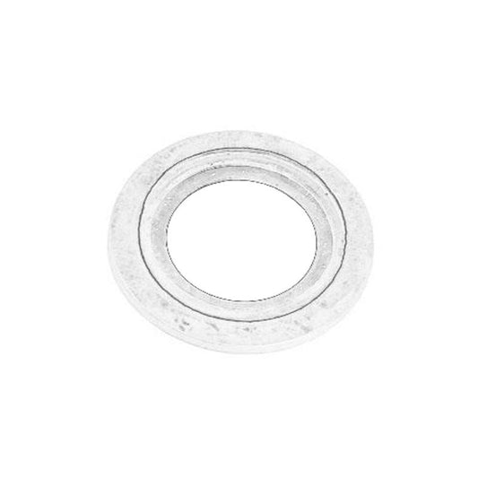 OE PEUGEOT 16488 Oil Sump Gasket