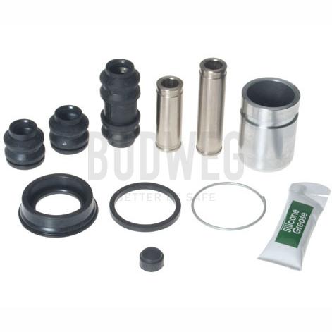 MEAT & DORIA MD90496 Wheel Speed Sensor
