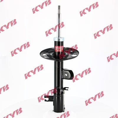 KYB 339188 Shock Absorber for Nissan Murano II (Z51)