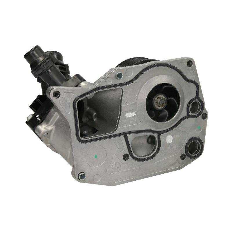 HEPU P402-TH Water Pump