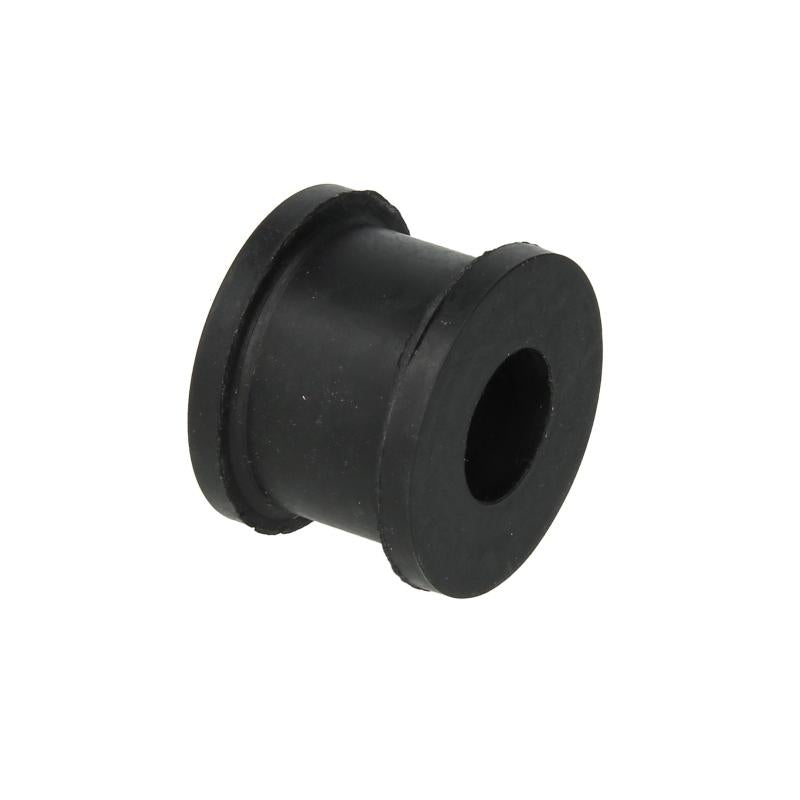 TEDGUM 01160779 Engine Mount