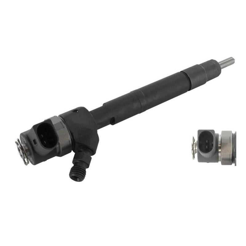 VEMO 11-0541 Injector