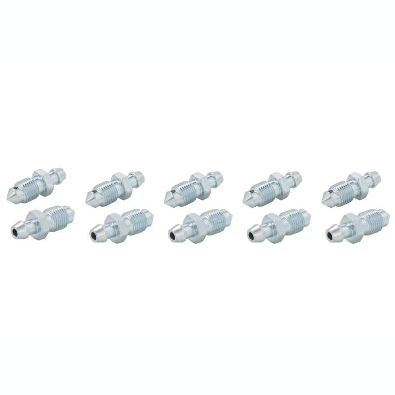 AUTOFREN SEINSA D4-1035 Disc Brake Caliper Repair Kit