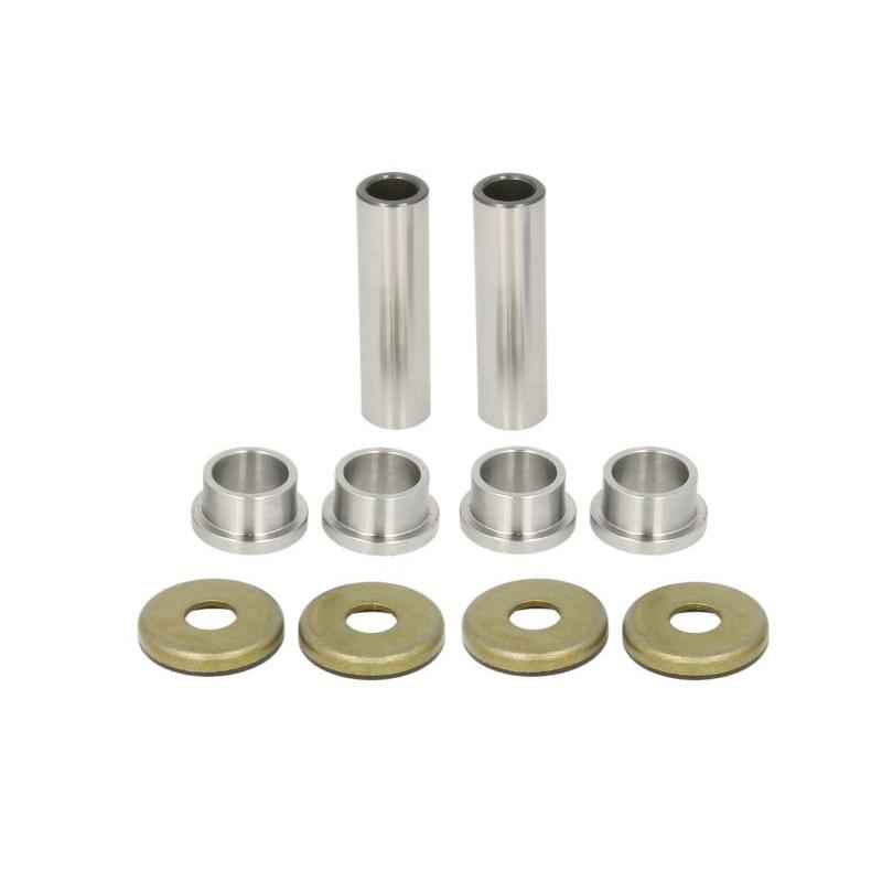 ALL BALLS 50-1168 Stub Axle Repair Kit