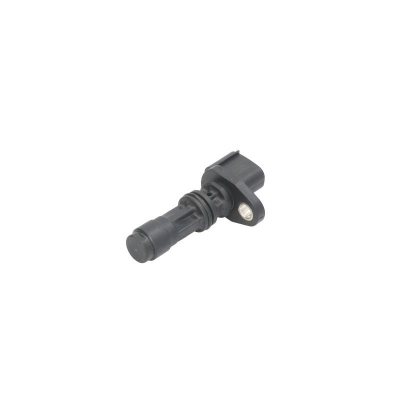 DELPHI SS11155 Camshaft Position Sensor