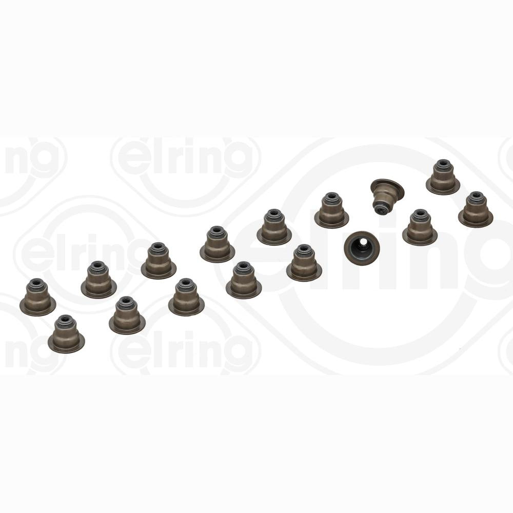ELRING EL186700 Valve Stem Seal Set