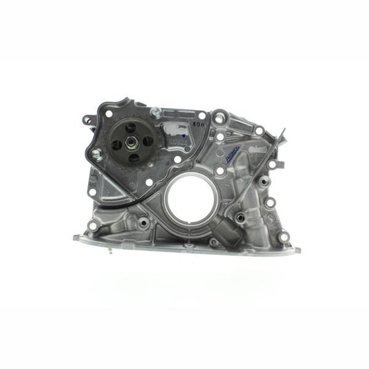 AISIN AISOPT-075 Oil Pump