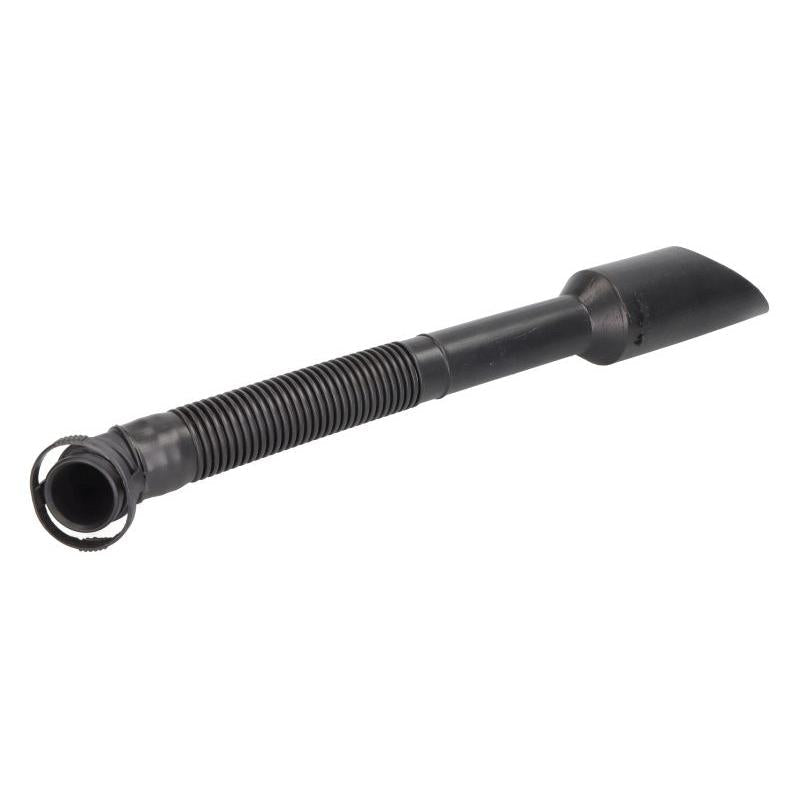 THERMOTEC SI-VO43 Cooling System Pipe