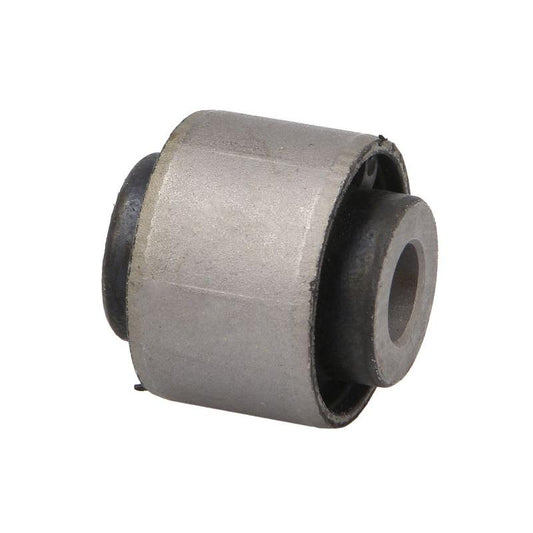 CTR CTRGV0238 Control/Trailing Arm Mounting