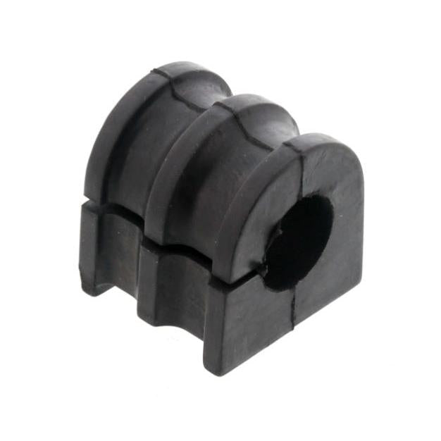 MOOG RE-SB-2837 Stabiliser Bar Bushing